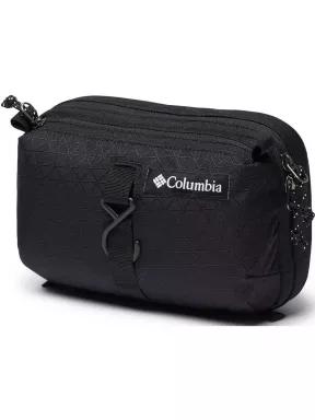 borseta pentru cosmetice Columbia Mazama Travel Kit negru 1