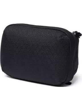 borseta pentru cosmetice Columbia Mazama Travel Kit negru 3