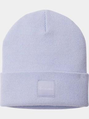 City Trek Heavyweight Beanie