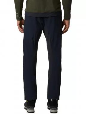 Chockstone Alpine Pant