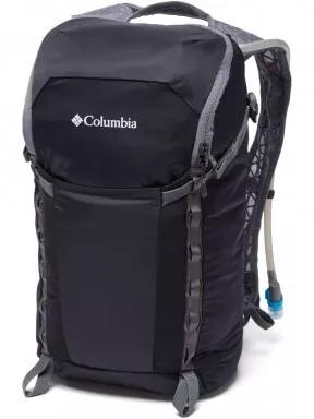 Maxtrail 16L Backpack with Reservoir