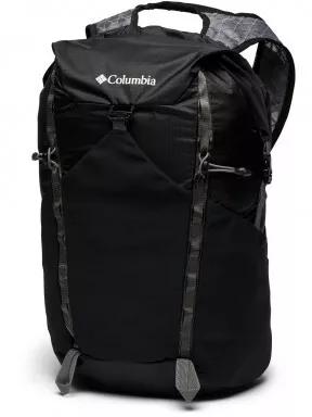 Tandem Trail 22L Backpack