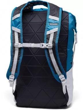 Tandem Trail 22L Backpack