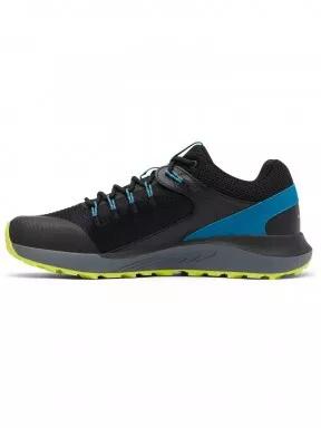 Trailstorm Waterproof