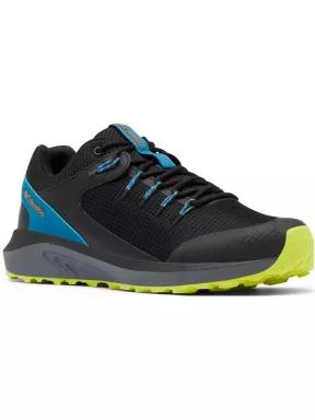 Trailstorm Waterproof