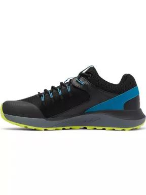 Trailstorm Waterproof