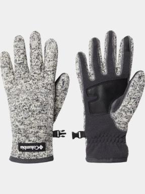 Park View Fleece Glove