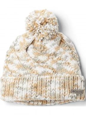 Bundle Up Beanie