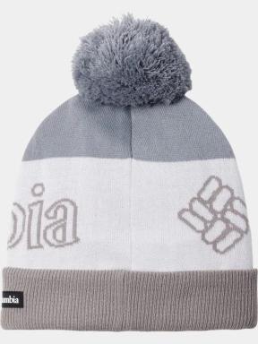 Polar Powder II Beanie