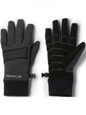Men's Infinity Trail Glove