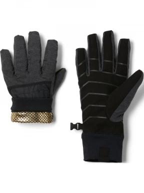 Men's Infinity Trail Glove