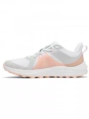 pantofi multisport pt. femei Columbia Capsule Escape Pursuit alb 3