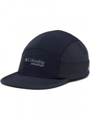Escape Thrive Cap