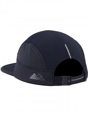 Escape Thrive Cap