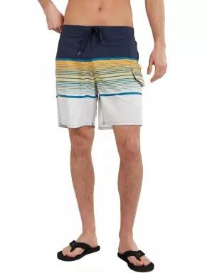 Salimu Boardshort