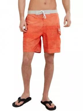 Navala Boardshort