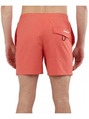 Bono Boardshort