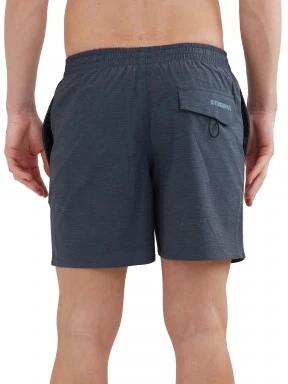 Bono Boardshort
