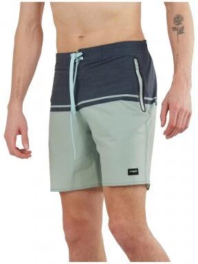 Morris Boardshort