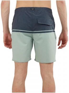 Morris Boardshort