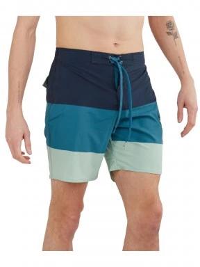 Salimu Boardshort
