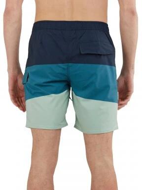 Salimu Boardshort