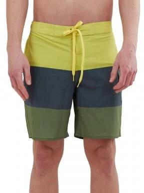 Salimu Boardshort