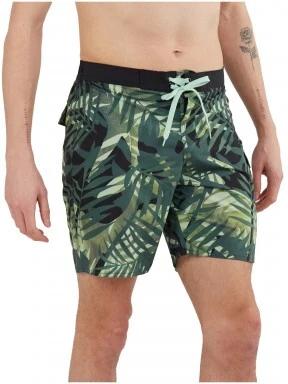 Salimu Boardshort