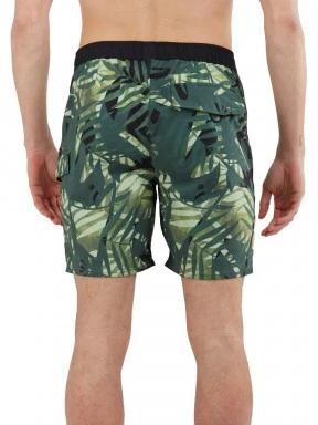 Salimu Boardshort
