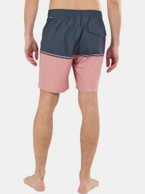boardshort pt. barbati Fundango Morris Boardshorts gri 3