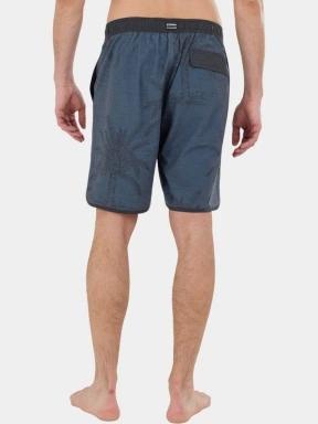 boardshort pt. barbati Fundango Neal Boardshorts gri 3
