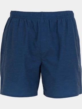 boardshort pt. barbati Fundango Bono II Boardshorts albastru inchis 1