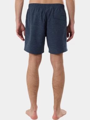 boardshort pt. barbati Fundango Bono II Boardshorts albastru inchis 3
