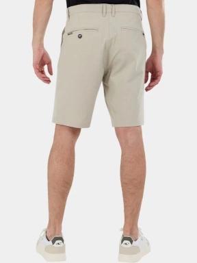 boardshort pt. barbati Fundango Dayton Boardwalk Shorts nisip 3