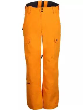 SIERRA Pants