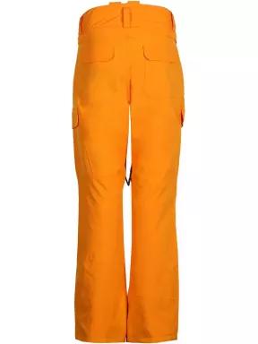 SIERRA Pants