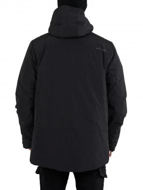 Perill Parka Jacket