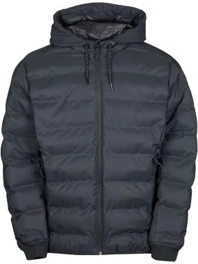 Patriot Padded Jacket