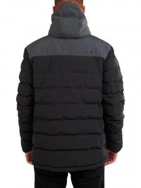 Passat Padded Jacket