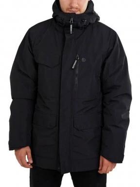 Perill Parka Jacket