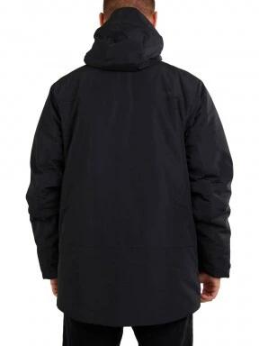 Perill Parka Jacket