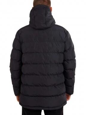 Lavis Padded Jacket