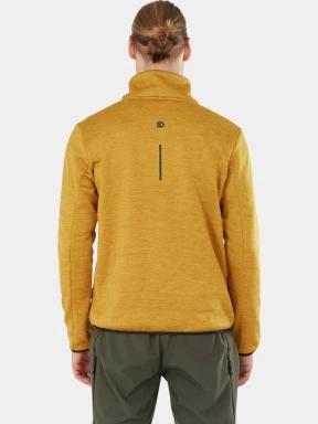 Jefferson Fleece Jacket