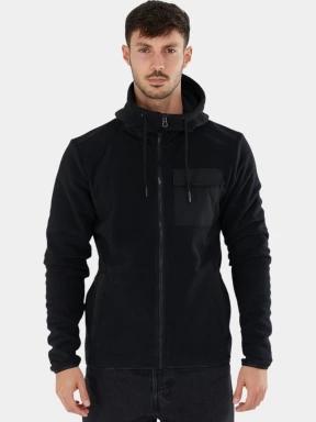 Nestor Fleece Jacket