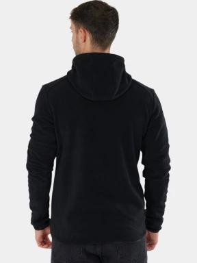 Nestor Fleece Jacket