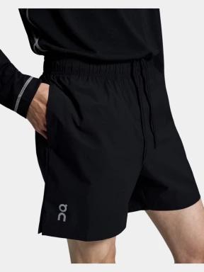 pantaloni scurti pentru sport pt. barbati ON 5