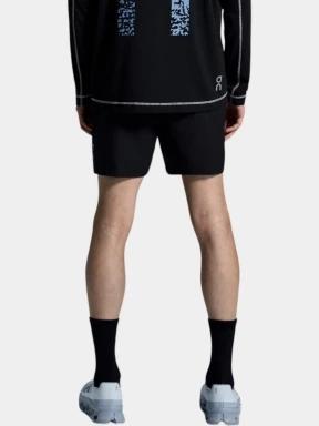 pantaloni scurti pentru sport pt. barbati ON 5