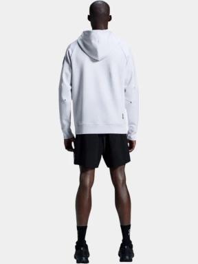 pantaloni scurti pentru sport pt. barbati ON 7