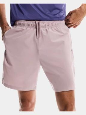 pantaloni scurti pentru sport pt. barbati ON 7