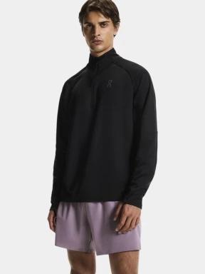 pantaloni scurti pentru sport pt. barbati ON 5